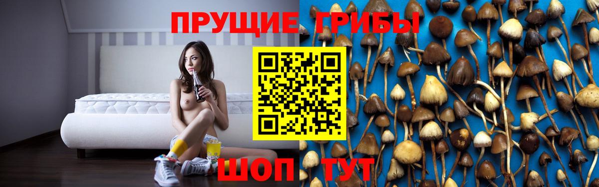 Галлюциногенные грибы ЛСД Красногорск