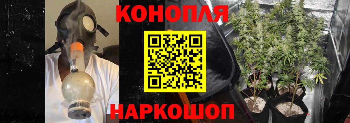 Бошки марихуана Amnesia Красногорск